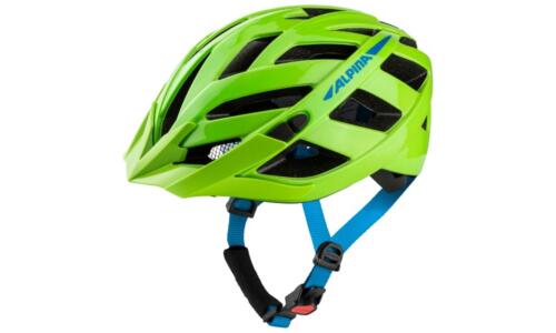 Alpina Panoma 2.0 Tour Gr. 52-57