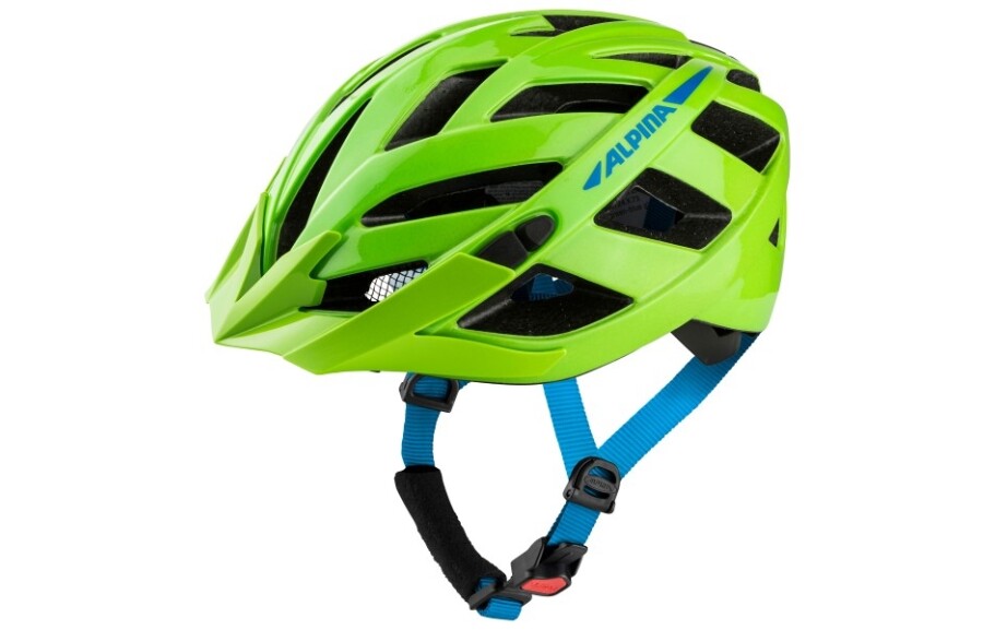 Alpina Panoma 2.0 Tour Gr. 52-57