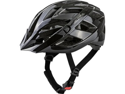 Alpina Panoma Classic Tour Gr. 56-59
