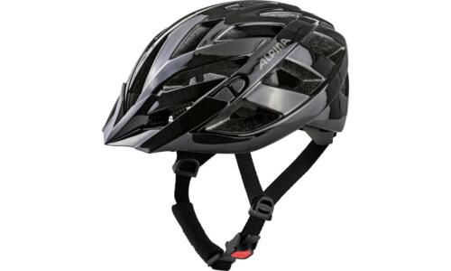 Alpina Panoma Classic Tour Gr. 56-59