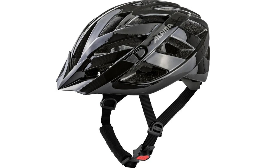 Alpina Panoma Classic Tour Gr. 56-59