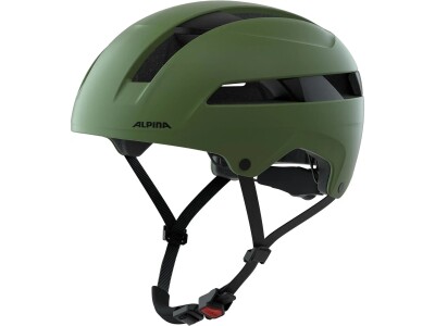 Alpina Soho Urban Gr. 51-56