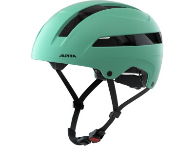 Alpina Soho Urban Gr. 51-56
