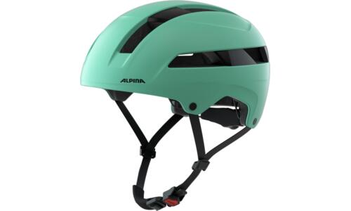 Alpina Soho Urban Gr. 51-56