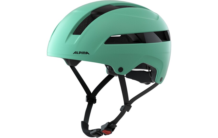 Alpina Soho Urban Gr. 51-56