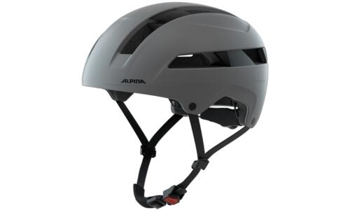 Alpina Soho Urban Gr. 51-56