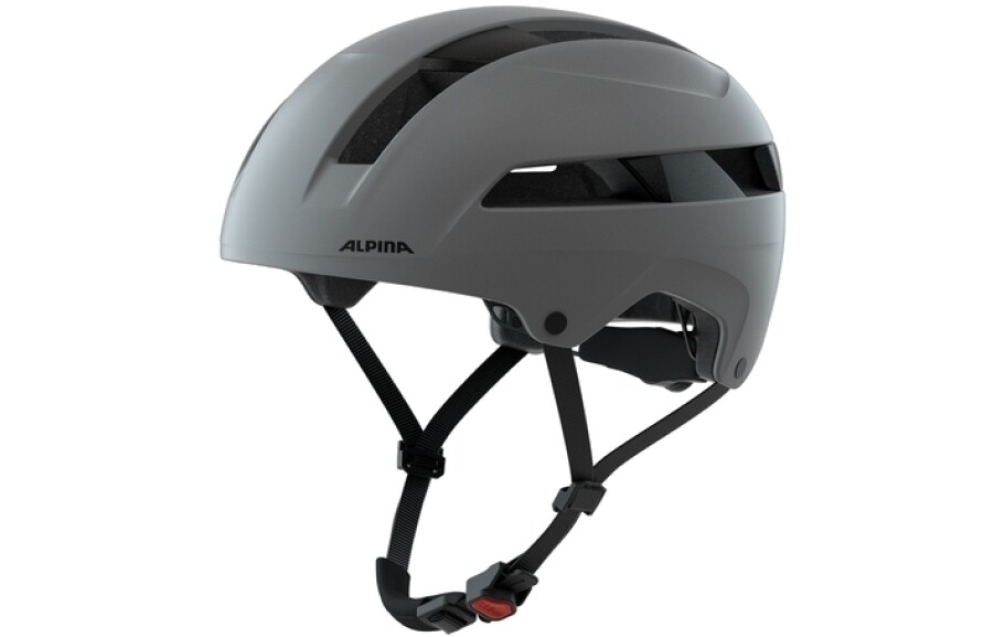 Alpina Soho Urban Gr. 51-56