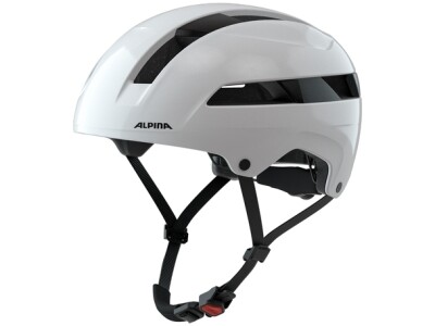 Alpina Soho Urban Gr. 51-56