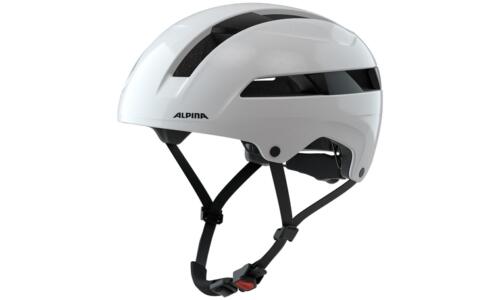 Alpina Soho Urban Gr. 51-56