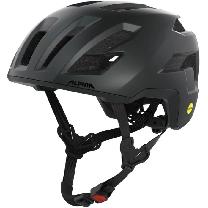 Alpina Tanus Gravel Mips Gr. 55-59