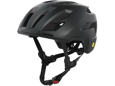 Alpina Tanus Gravel Mips Gr. 55-59