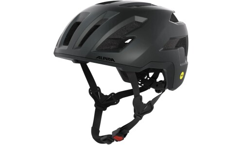 Alpina Tanus Gravel Mips Gr. 55-59