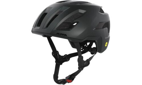 Alpina Taunus Gravel Mips Gr. 59-61