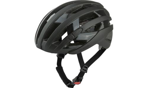 Alpina Ravel Gravel Gr. 55-59