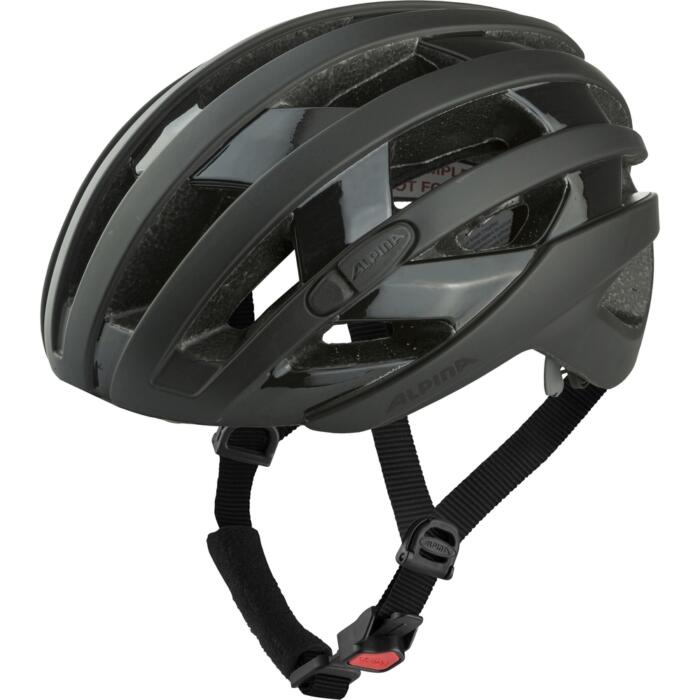 Alpina Ravel Gravel Gr. 51-56