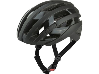 Alpina Ravel Gravel Gr. 51-56