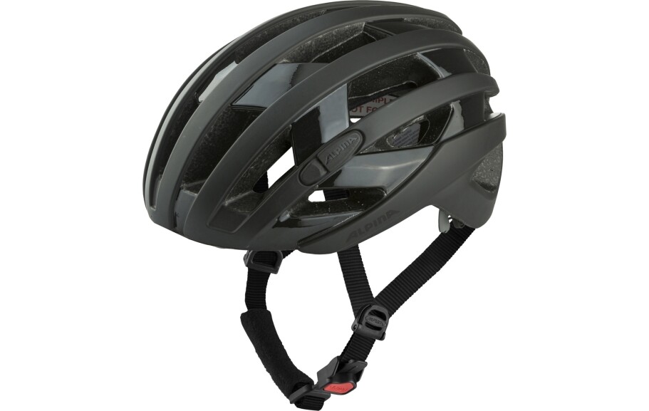 Alpina Ravel Gravel Gr. 51-56