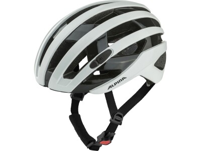 Alpina Ravel Gravel Gr. 51-56