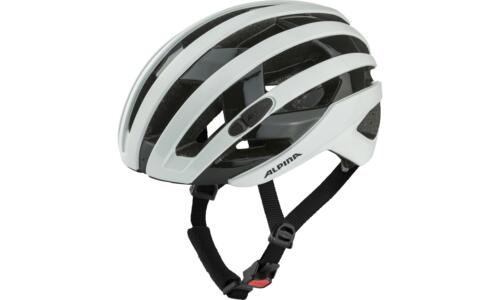 Alpina Ravel Gravel Gr. 51-56