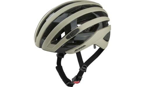 Alpina Ravel Gravel Gr. 51-56