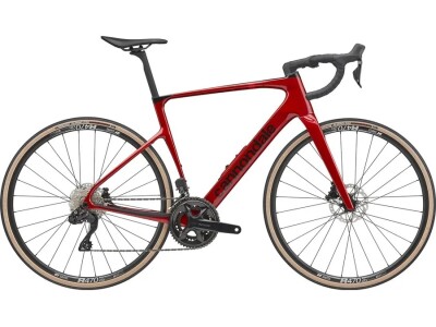 Synapse CRB 4 MRD