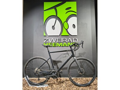 Cannondale Topstone 2