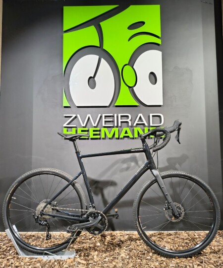 Cannondale Topstone 2