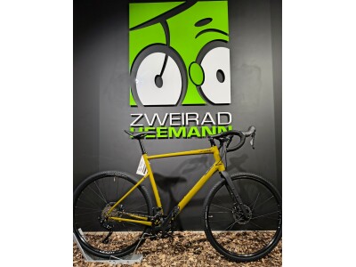 Cannondale Topstone 2