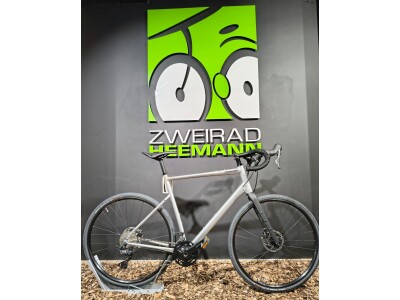 Cannondale Topstone 1