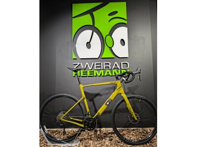 Cannondale Topstone CRB 4