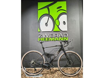 Cannondale Topstone CRB 3