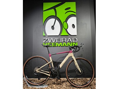 Cannondale Topstone CRB 3