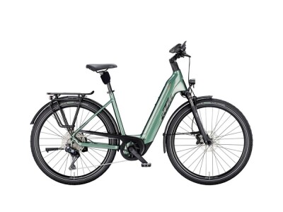 KTM Macina Style 820 Di2 RH 51