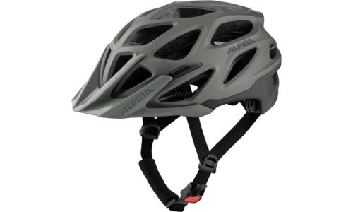 Alpina Mythos L.e. Gr. 52-57