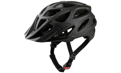 Alpina Mythos 3.0 Le Gr. 59-64