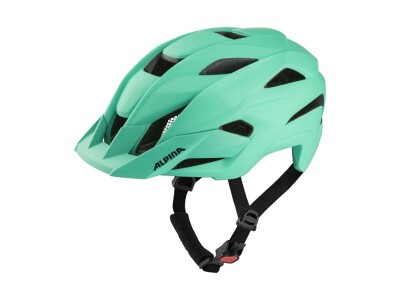 Alpina Kamloop MTB/Enduro Gr. 51-55