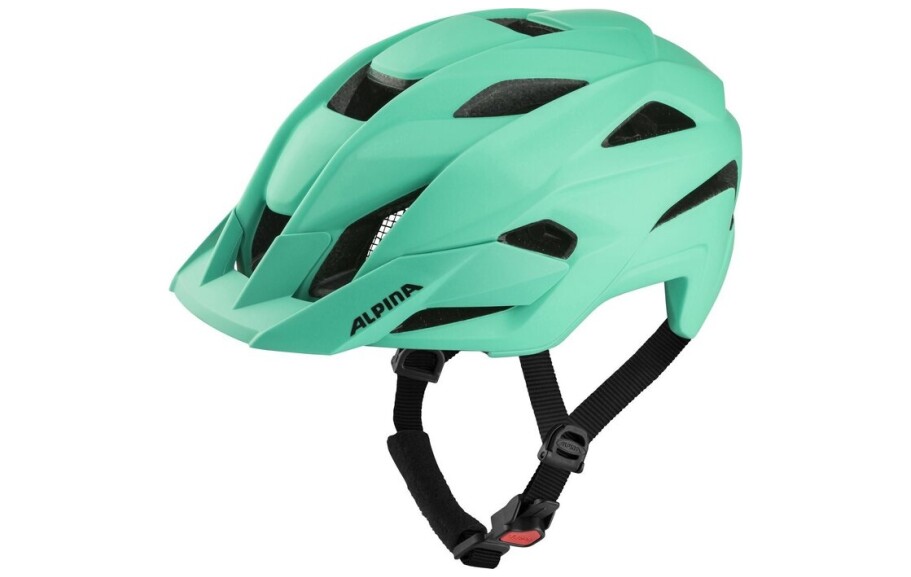 Alpina Kamloop MTB/Enduro Gr. 51-55