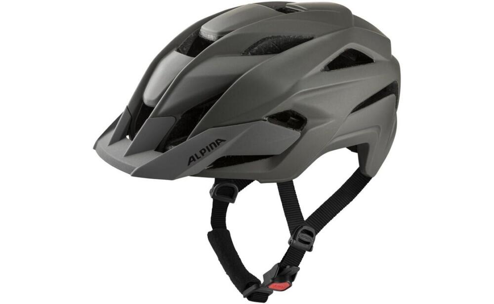 Alpina Kamloop MTB/Enduro Gr. 55-59