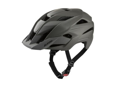 Alpina Kamloop MTB/Enduro Gr. 55-59