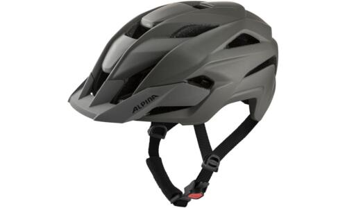 Alpina Kamloop MTB/Enduro Gr. 55-59