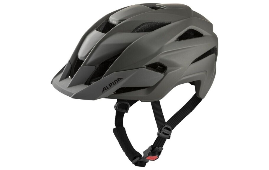 Alpina Kamloop MTB/Enduro Gr. 55-59
