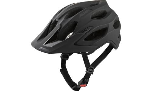 Alpina Carapax 2.0 Gr. 57-62