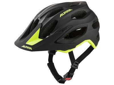 Alpina Carapax 2.0 Gr. 52-57