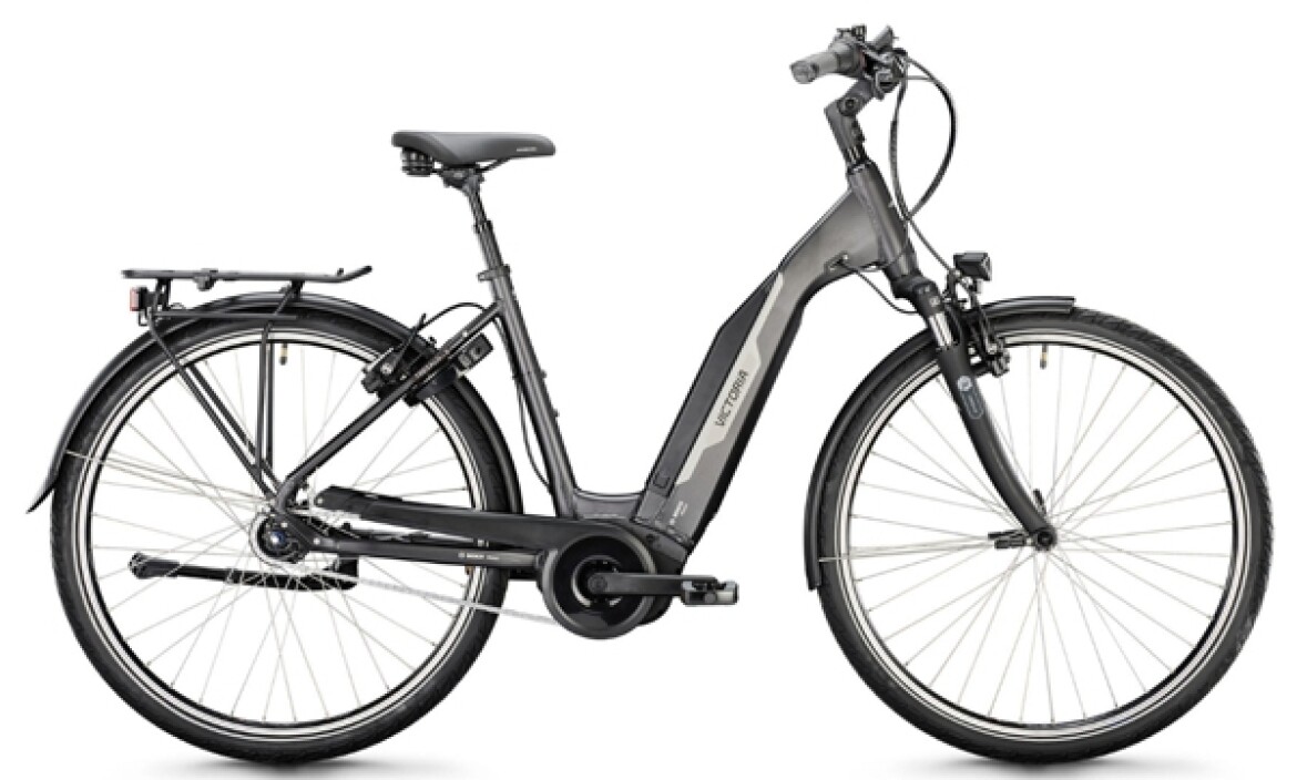 Victoria TRESALO 3 26 Zoll