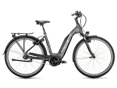 Victoria TRESALO 3 26 Zoll
