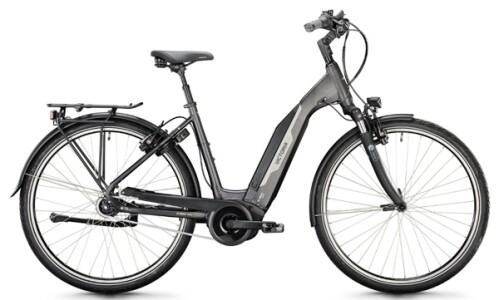 Victoria TRESALO 3 26 Zoll