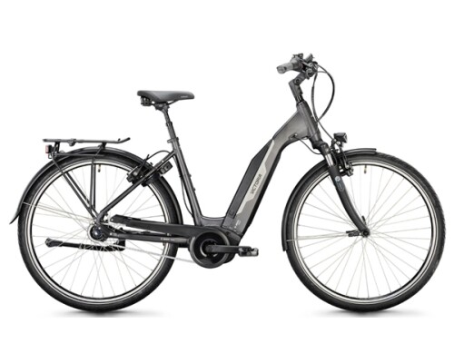 Victoria TRESALO 3 26 Zoll