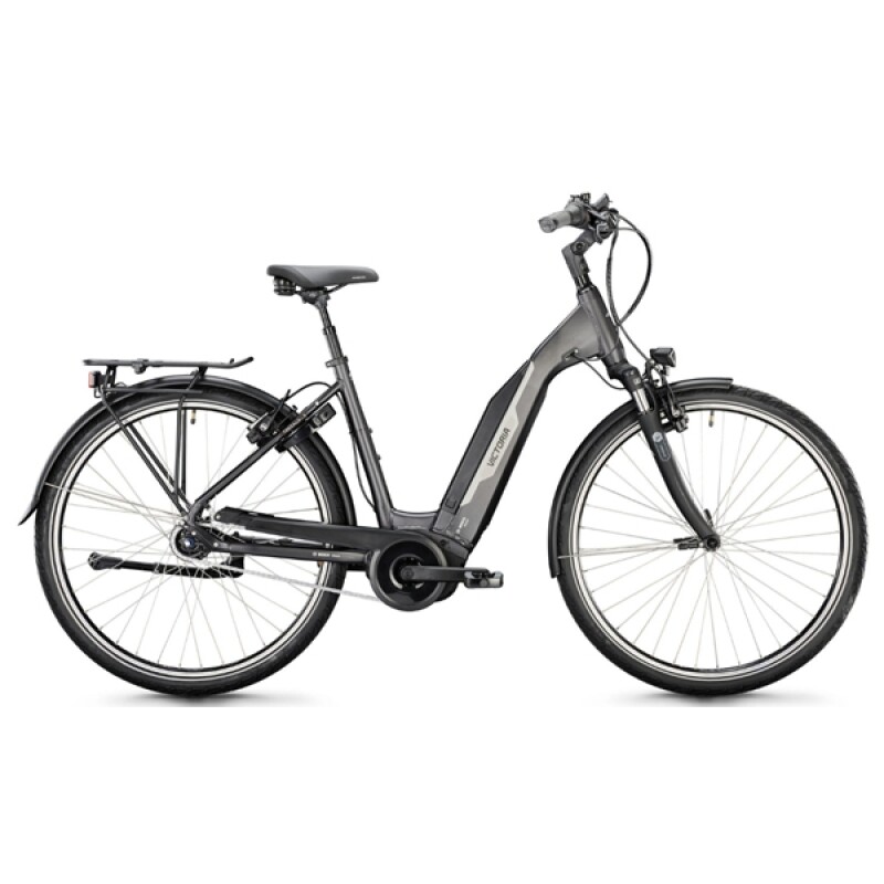 Victoria TRESALO 3 26 Zoll