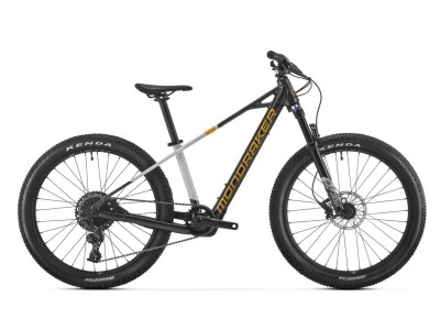 Mondraker Play 24