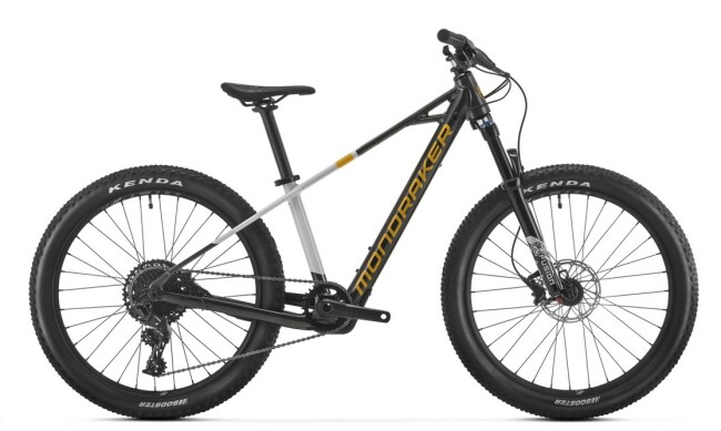 Mondraker Play 24